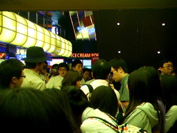 DSCF3588.jpg