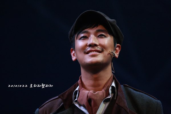 22102010~chunchuan encore 02.jpg