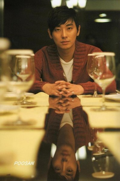 JU JI HUN PRIVATE BOOK NEW EDITION 11.jpg