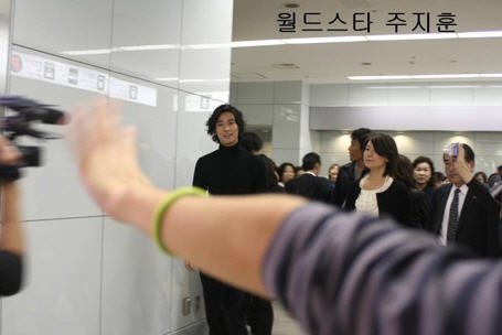 20071020羽田機場-03.jpg