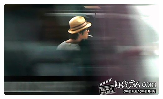 11042008`return to korea16.jpg