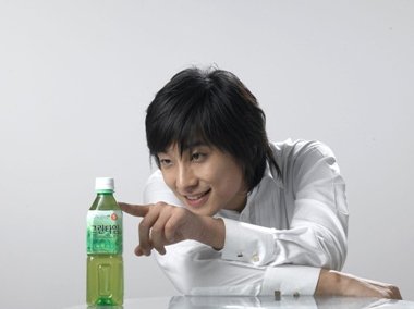 斜萼顫歜2.jpg
