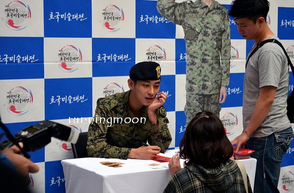 10102011 c.jpg