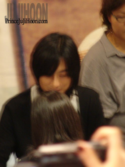 智勳-20060819 - BON-明洞樂天總店簽名會 14.jpg
