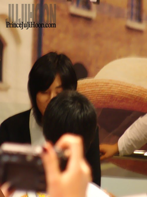 智勳-20060819 - BON-明洞樂天總店簽名會 15.jpg
