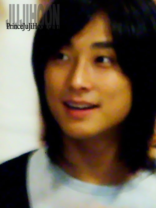 智勳-20060819 - BON-明洞樂天總店簽名會 17.jpg