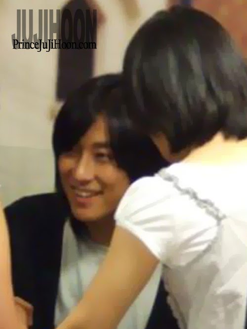 智勳-20060819 - BON-明洞樂天總店簽名會 18.jpg