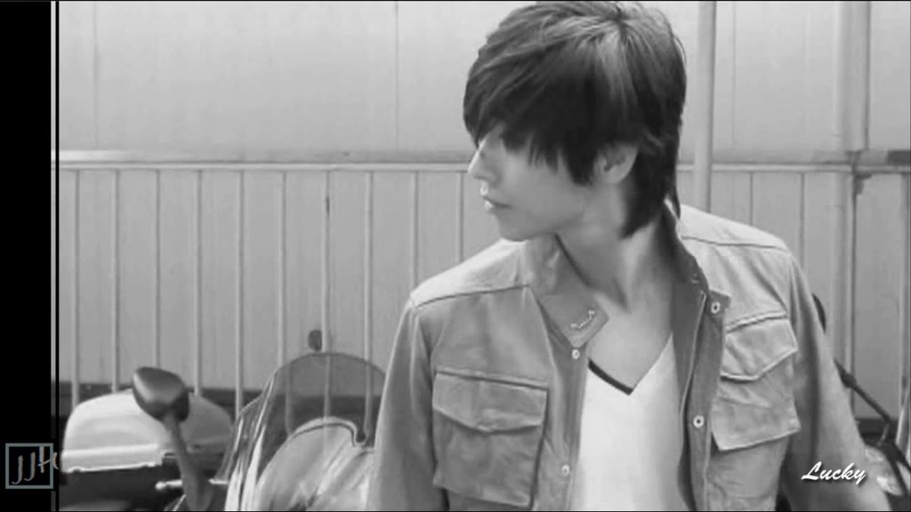 BOOK OF DAYS 　チュ・ジフン　JU JIHOON - YouTubeSnips.mp4_000091491.jpg