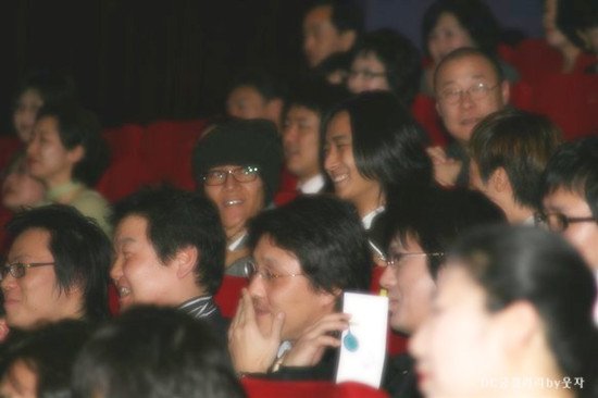 01.2007朱智勳出席李民基主演电影首映會 01.jpg