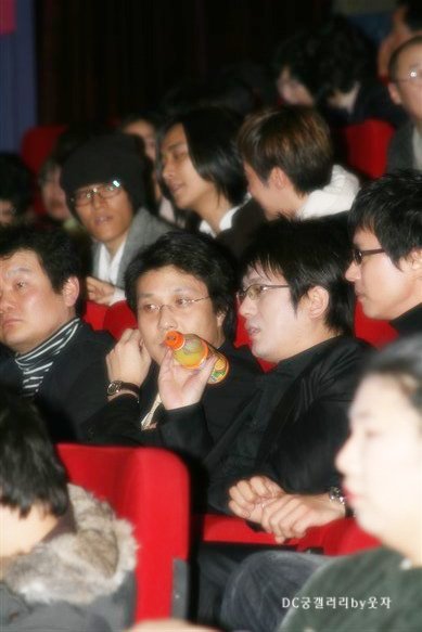 01.2007朱智勳出席李民基主演电影首映會 04.jpg