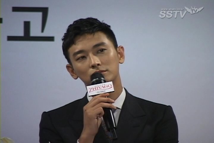 sstv.tvreport.co.kr.[VOD] 주지훈  내가 웃는게 웃는게 아니야  마약파문 후 복귀 심경.mp4_000111933.jpg