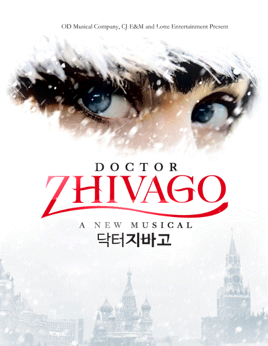 132385228854713110427_zhivAgo1.gif