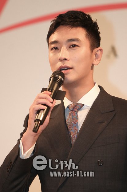 111130_jujihoon_05.jpg