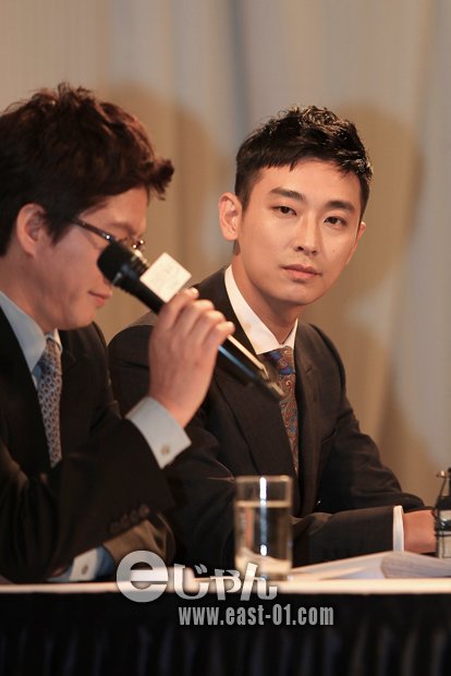 111130_jujihoon_11.jpg