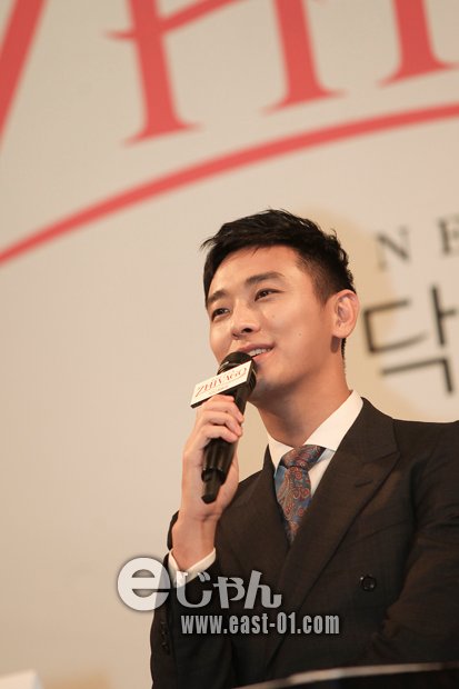 111130_jujihoon_20.jpg