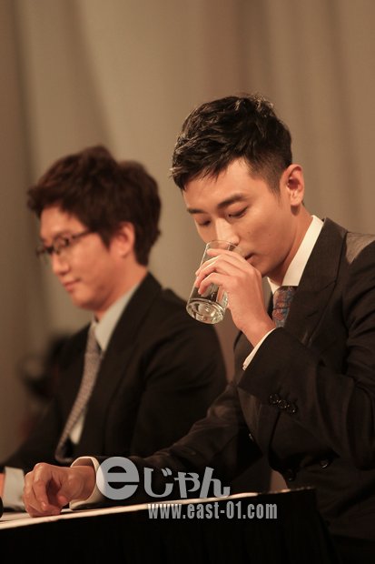 111130_jujihoon_21.jpg