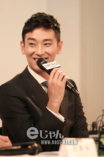 111130_jujihoon_27.jpg