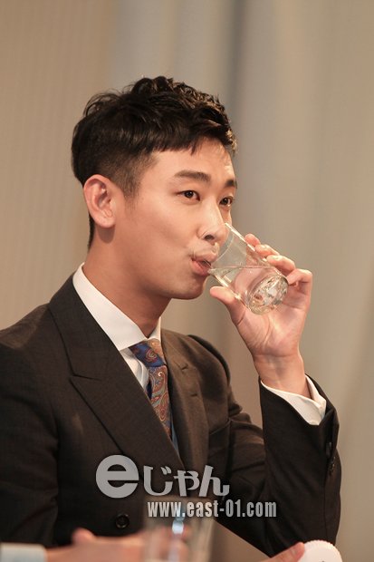 111130_jujihoon_32.jpg