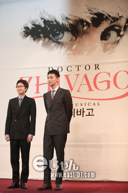 111130_jujihoon_38.jpg