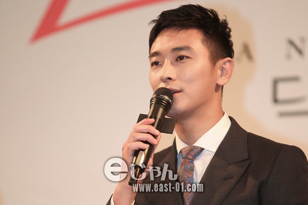 111130_jujihoon_06.jpg