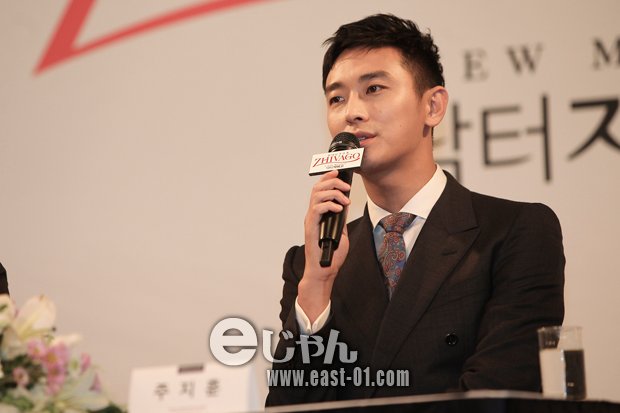 111130_jujihoon_10.jpg