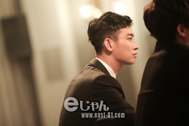 111130_jujihoon_16.jpg