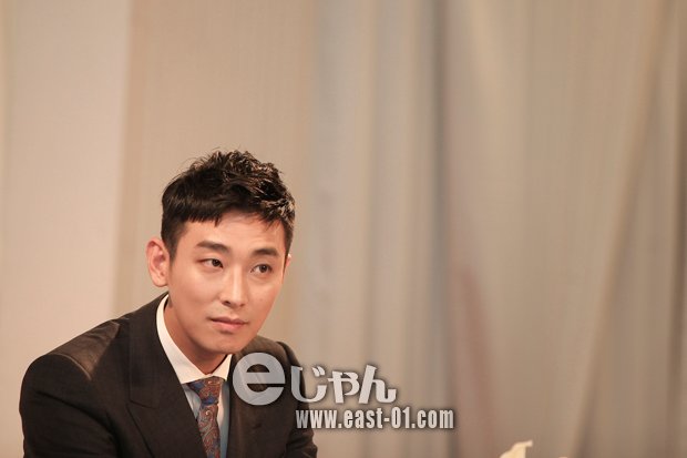 111130_jujihoon_35.jpg