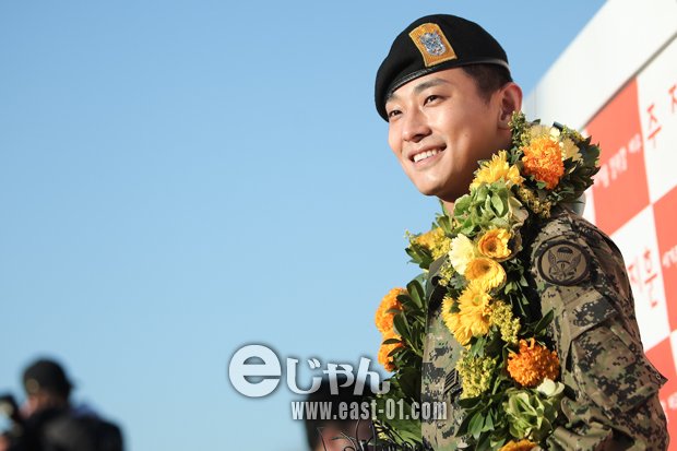 111121_jujihoon_44.jpg