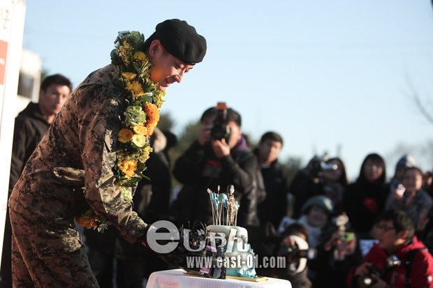 111121_jujihoon_47.JPG