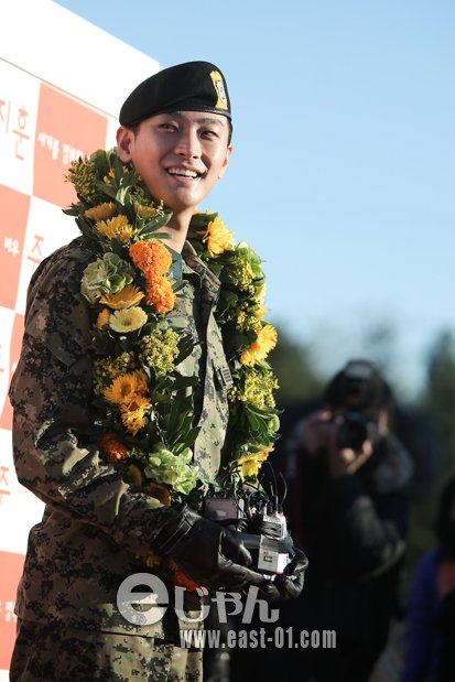 111121_jujihoon_45.jpg