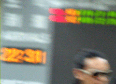 1025_kimpo_air_4