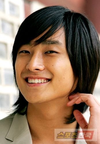 bb13-kangjihwan2