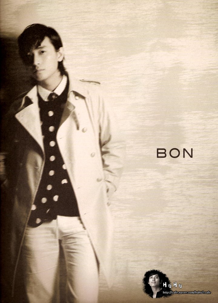 bon_1