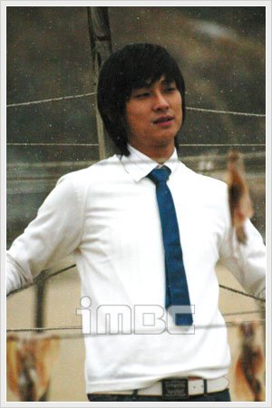 goong (17)