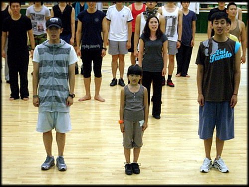 CY Practice secret photo OG 04