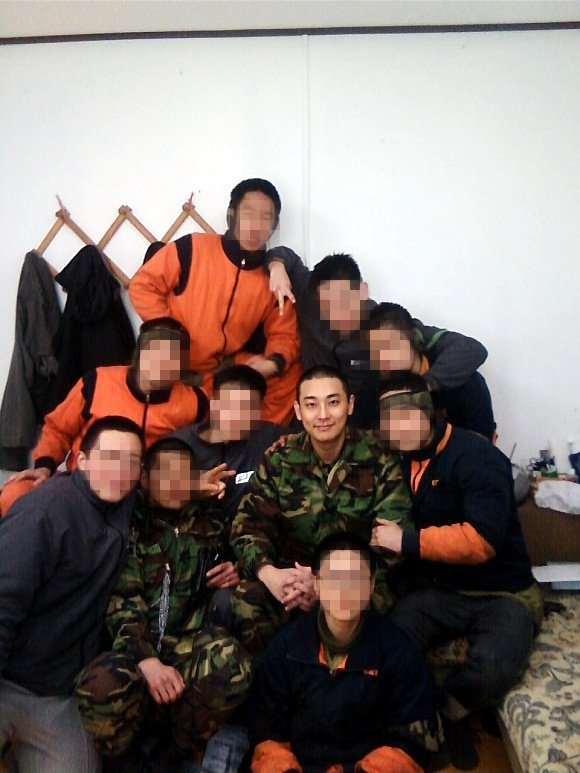 JH army photo-05022010 (2)_副本