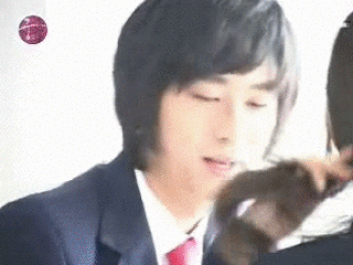 07.Gung Making 1 信向孝琳求婚_4