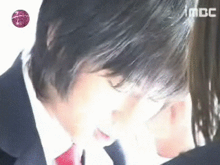 07.Gung Making 1 信向孝琳求婚_3
