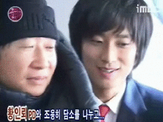 07.Gung Making 1 信向孝琳求婚_2
