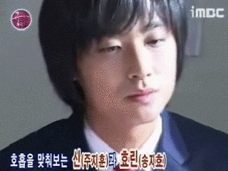07.Gung Making 1 信向孝琳求婚_1
