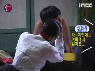 23.Gung Making 13 采靜和信的合房_2