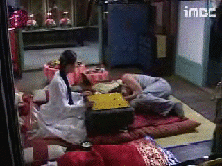 23.Gung Making 13 采靜和信的合房_1