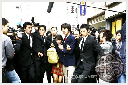 gung mbc (169)