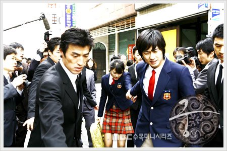 gung mbc (170)