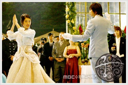gung mbc (241)