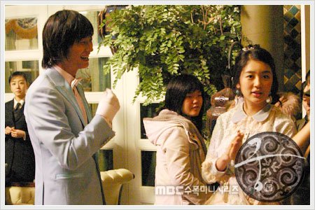 gung mbc (242)