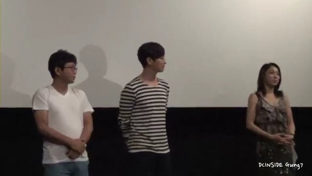 04082012特別收費試映會致謝辭（2點10分）-Gung 7（CGV金浦機場）01_00_02_18_00