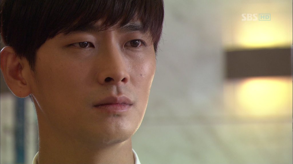 20120922_jiho_04