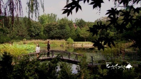 ´Ù¼¸_¼Õ°¡¶ô.E13.120929.HDTV.X264.720p-Baros.avi_003756856