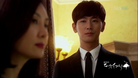 ´Ù¼¸_¼Õ°¡¶ô.E13.120929.HDTV.X264.720p-Baros.avi_001843743